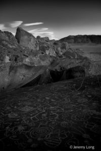 Sky Rock